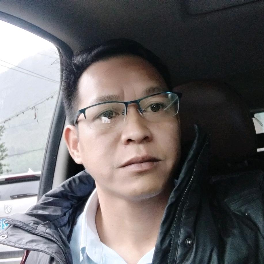晨曦建筑