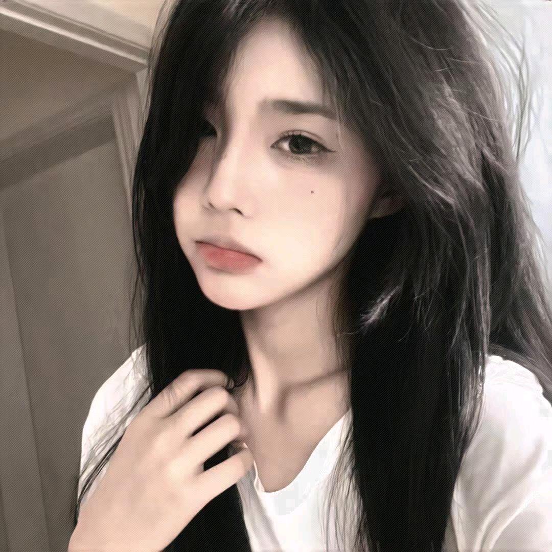 吃咖喱.
