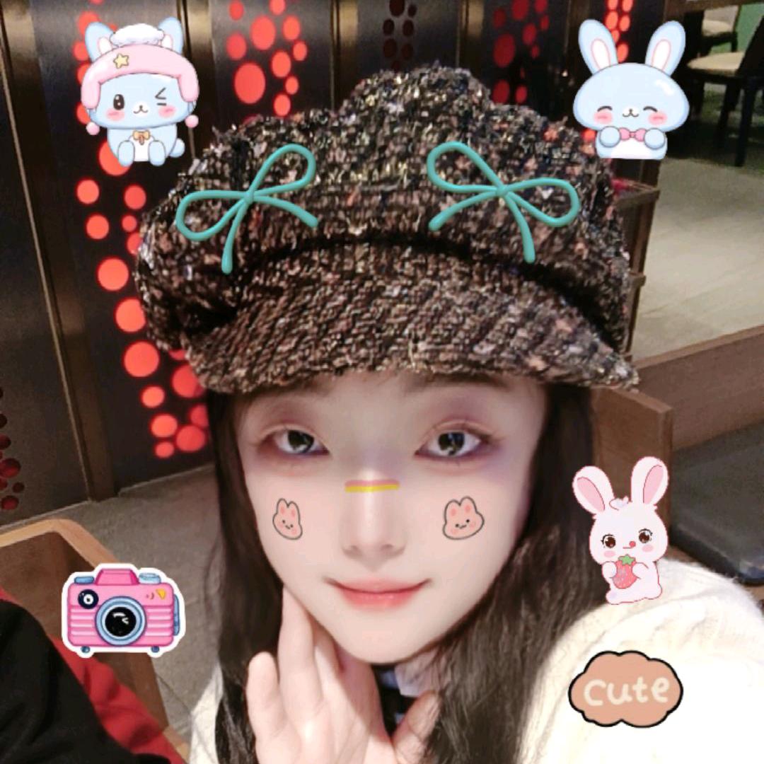 爱财爱己，风生水起