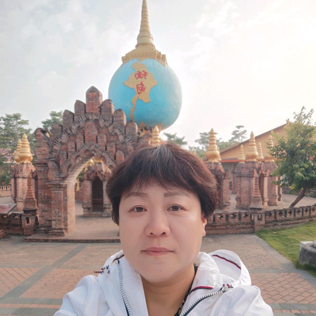 顺风顺水