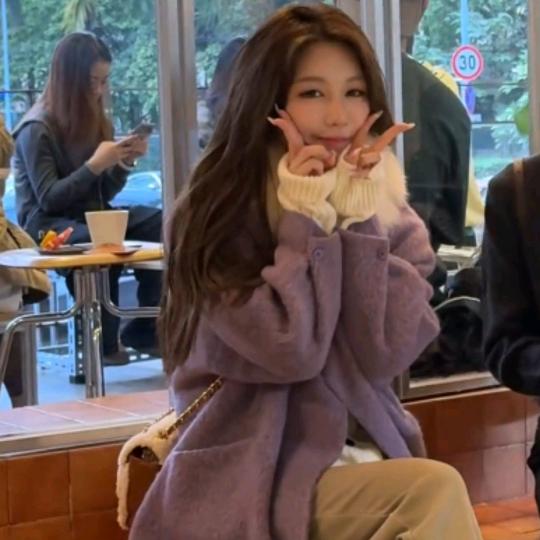 柏雪 BOXUE-直播爆品返场