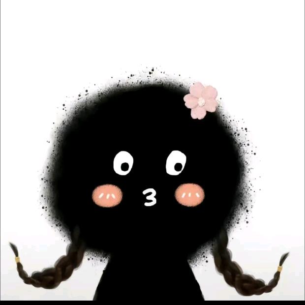 OT-RULC（见过热巴版）