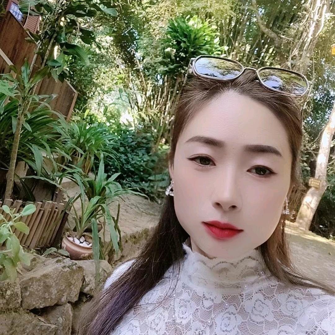强大蒜业 强夫人