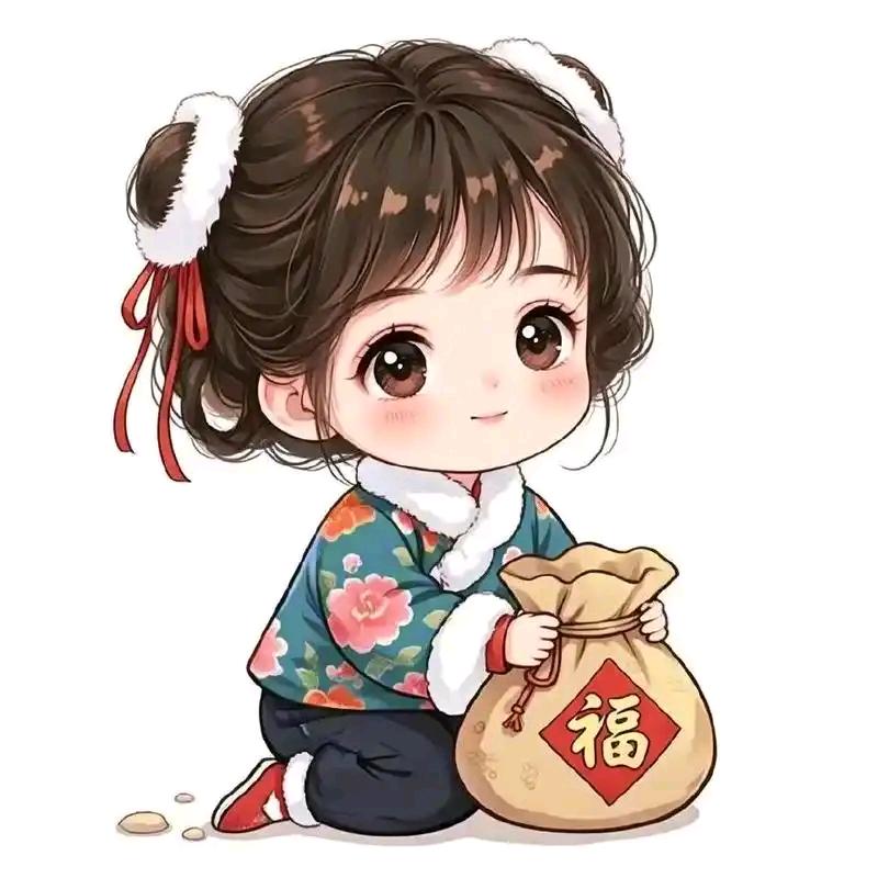 啷个李个啷