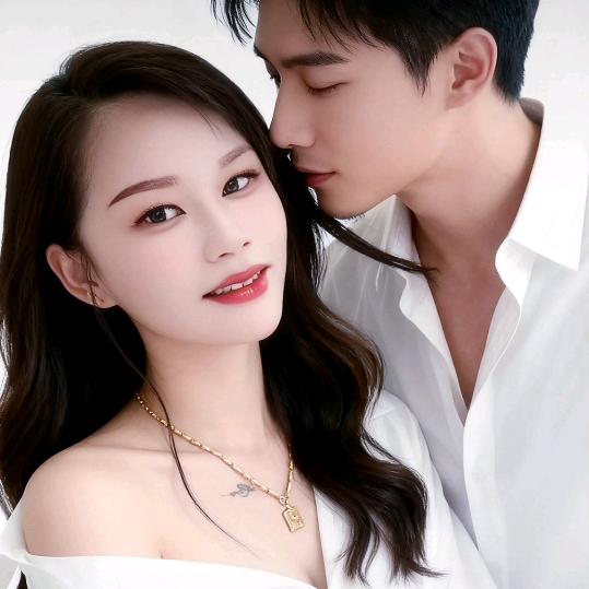 胡ℳ作ঞ 非ꦿ为