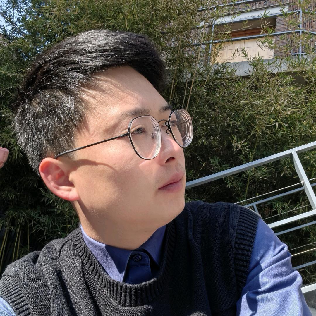 安爸聊教育🇨🇳