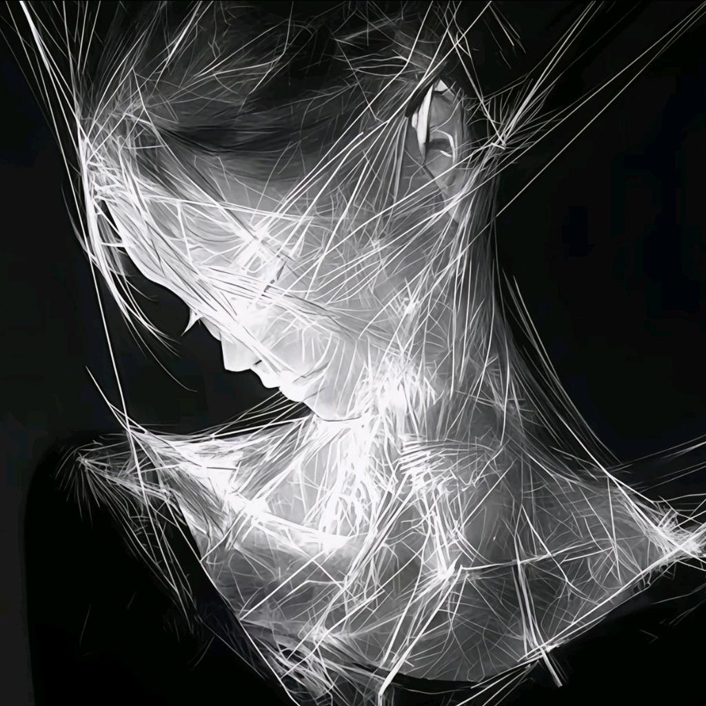 运气爆棚的土豆🥔