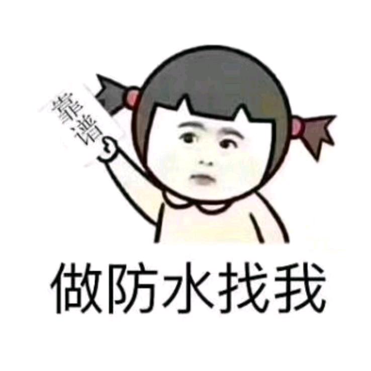 红唇👄爱上烟