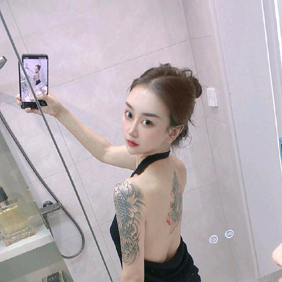 夜寒