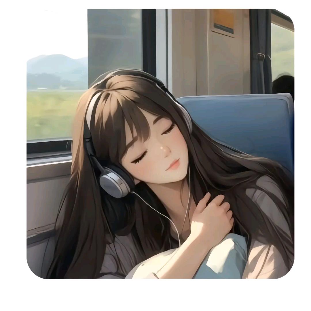 ¥陈