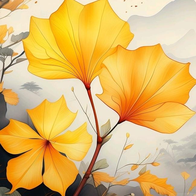 庆尘（卡布西游）