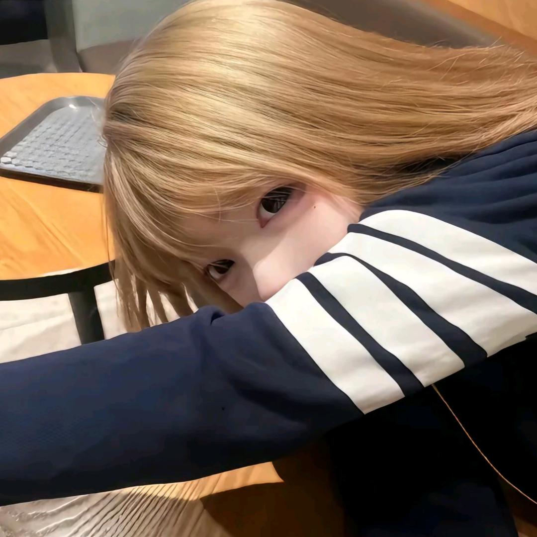 琪琪大王