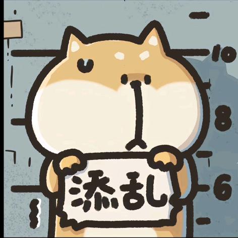 暴力北慕（运镜版）