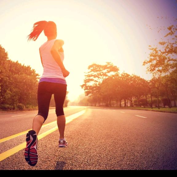 ༺一路♥繁花༻