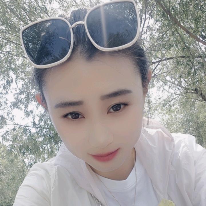 🍀乐溪🌾宝贝🌺
