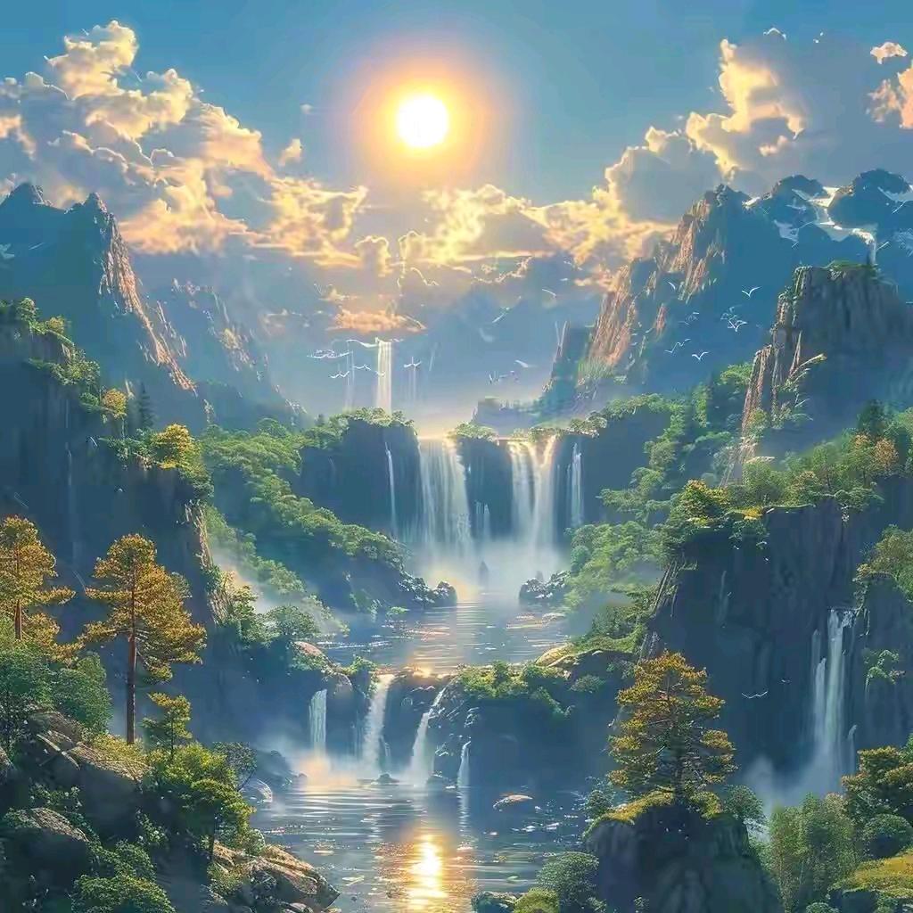 你