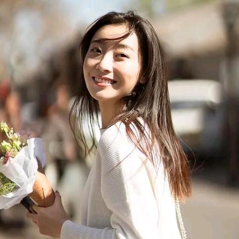 破茧成蝶