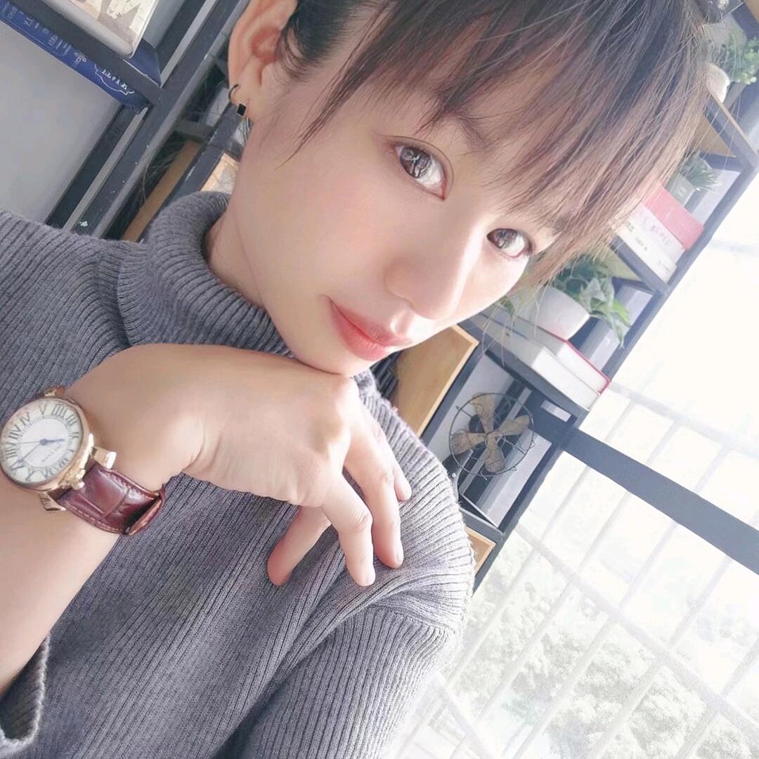 秋秋宝藏