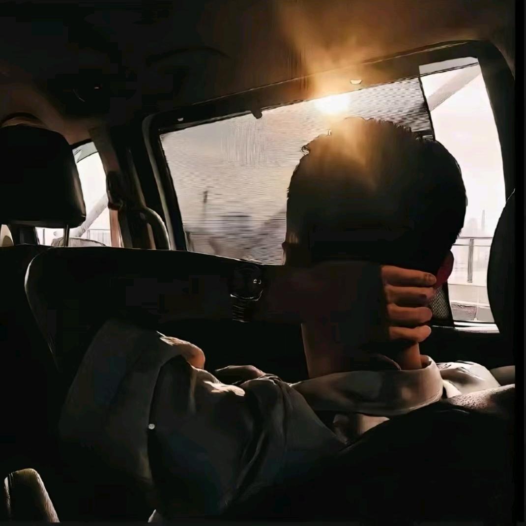 天一