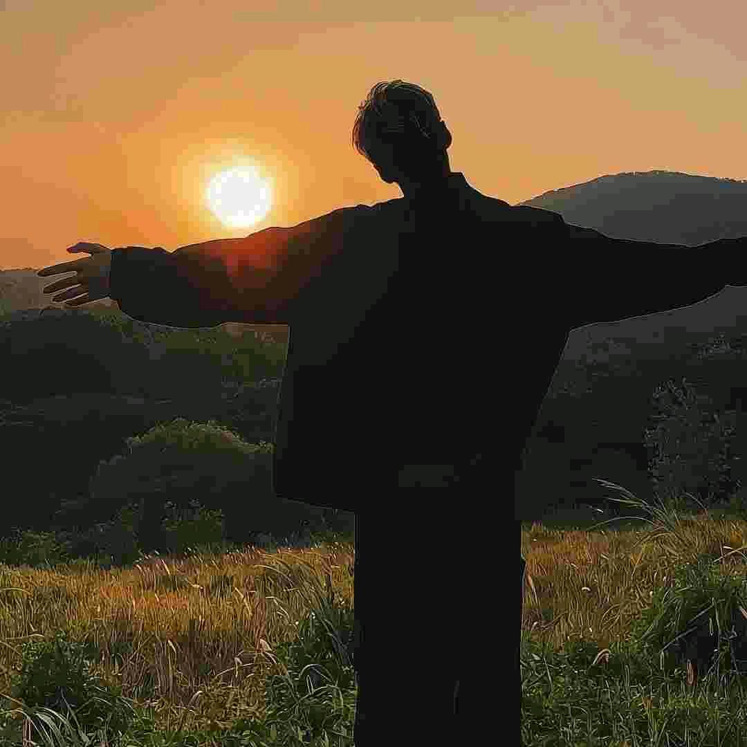 🚬ꦿ᭄ཽ࿆追[]梦ꦿ᭄