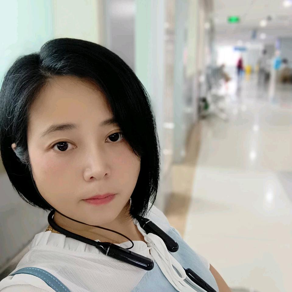 叶子》
