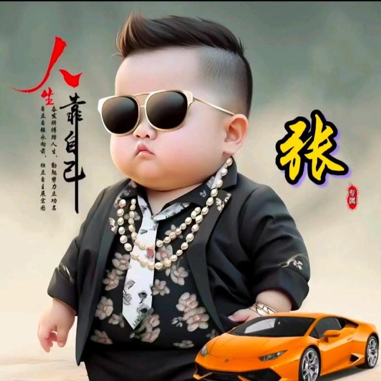 蟀哥
