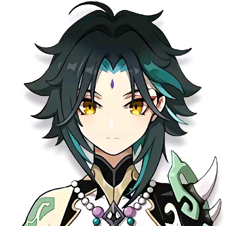 ⁺✞ʚ魈重度依赖ɞ✟₊