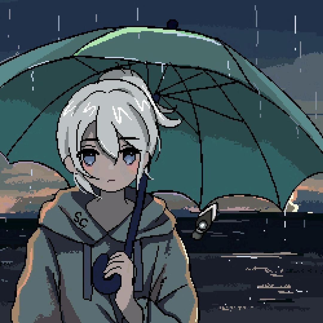 望此劫