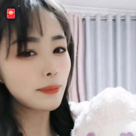 双胞胎妈妈(米多米乐)