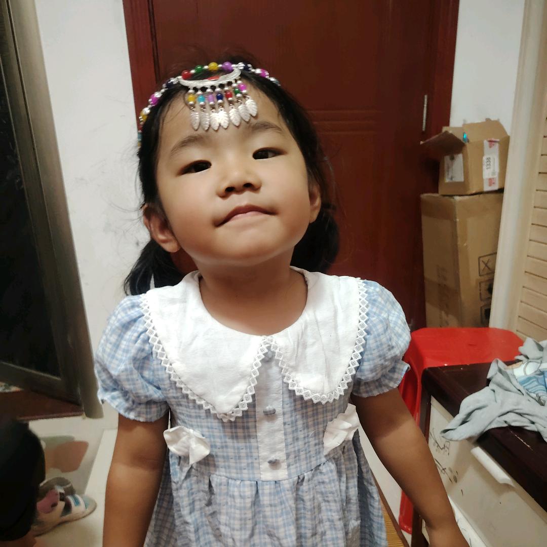 阿南摆渡人