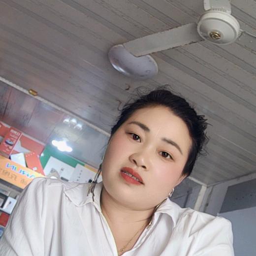 幸福的生活