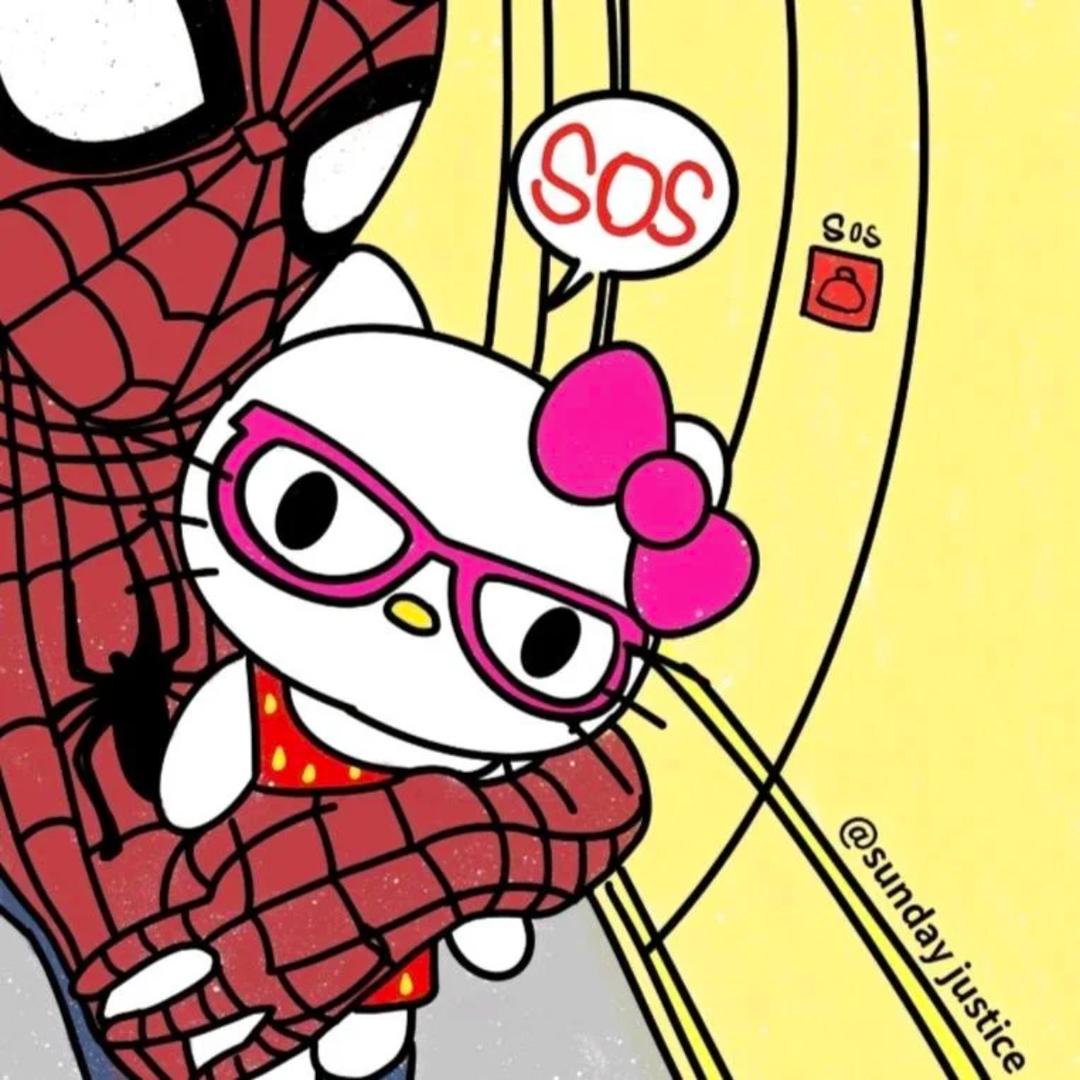 超级无敌爆炸西施大王