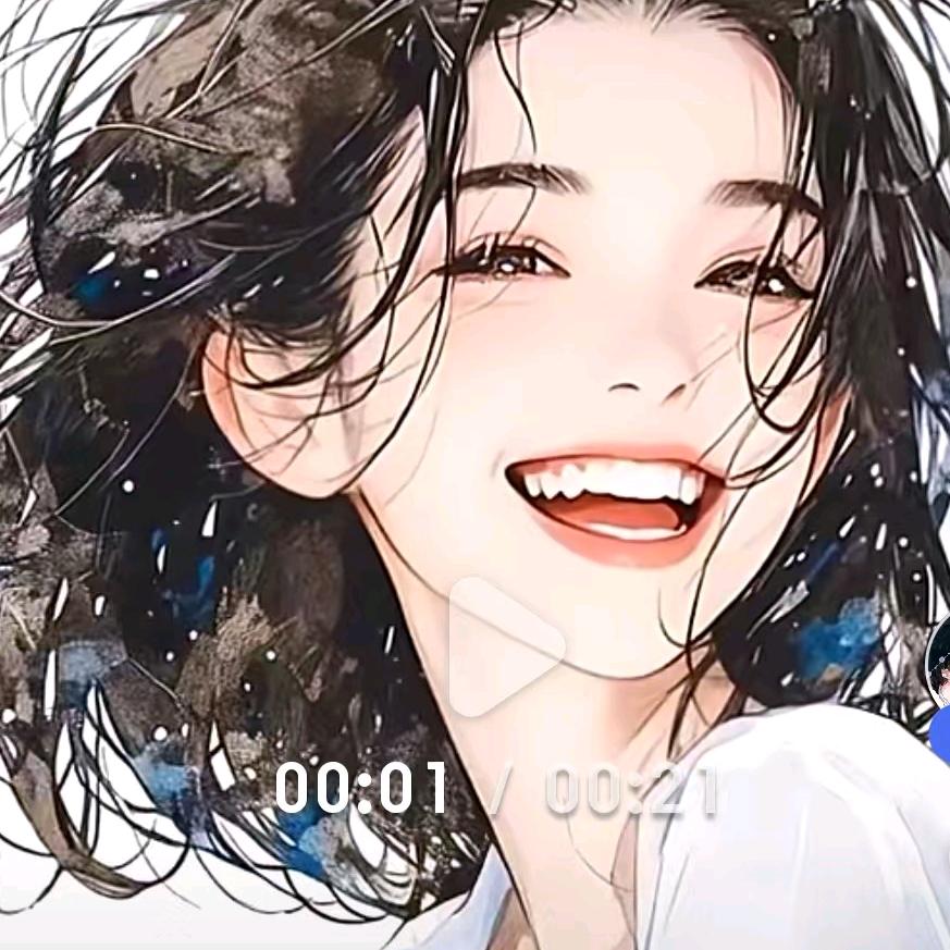 摆摊的🌈晓阿姨