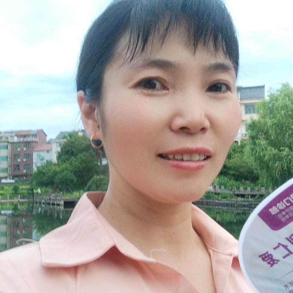 周，各自安好