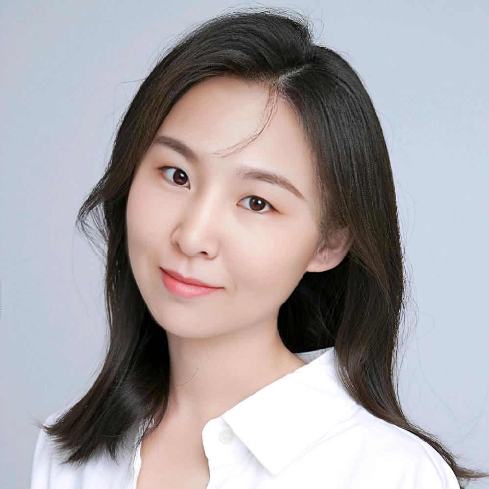 小白菜在深圳卖房子