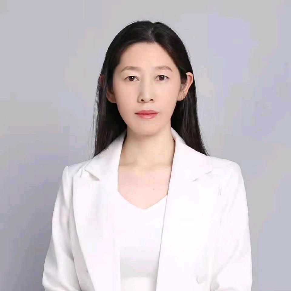 润玉之家，开心驿站