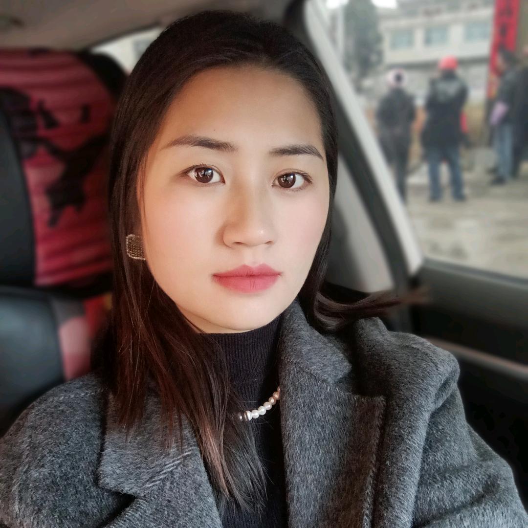 梦想城 .麻辣香锅店