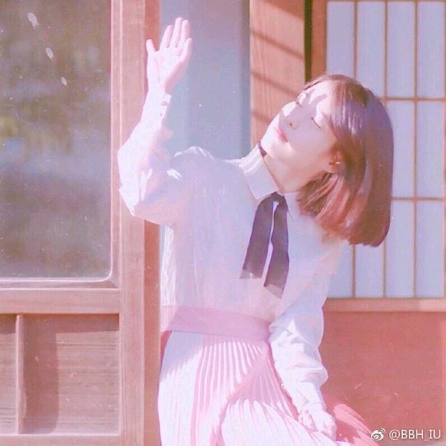 边阿爸的小爱丽