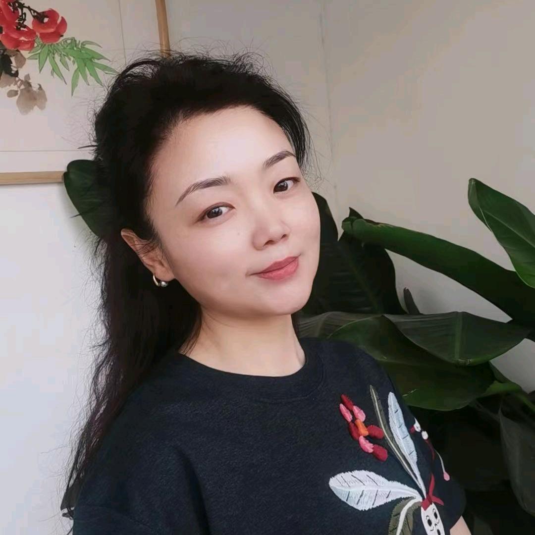 牛儿妈（首播）