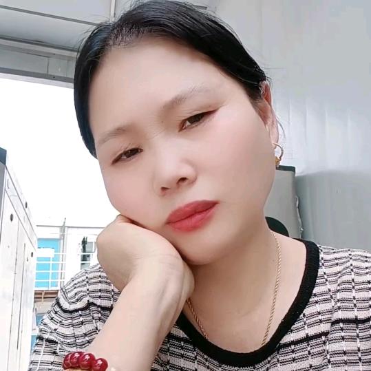 王德英