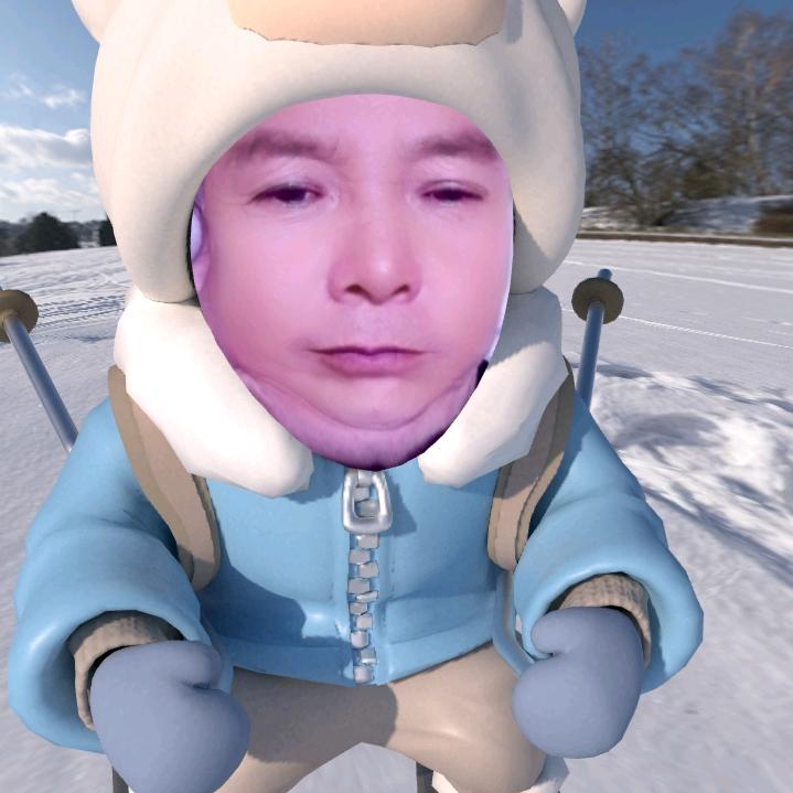 天天快乐7006427287184