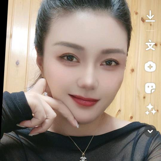 @小K
