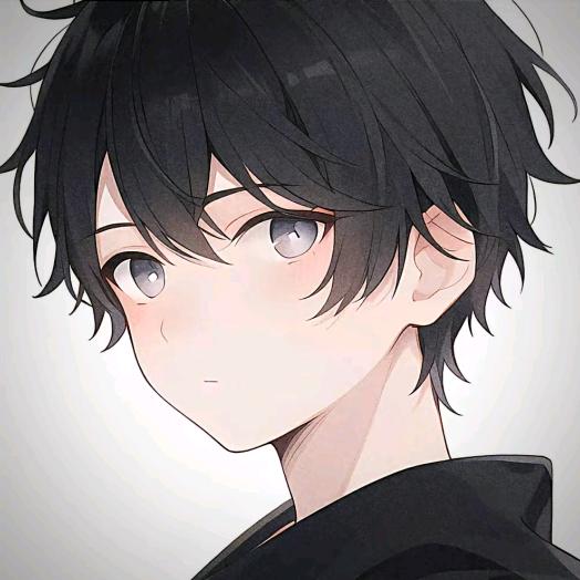 早点睡