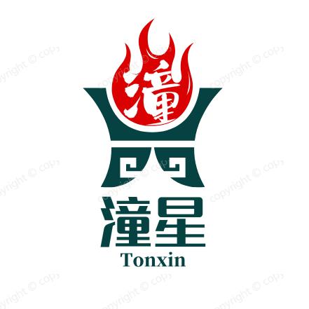 潼星柴火鸡-碳烤藏香猪-龙虾城