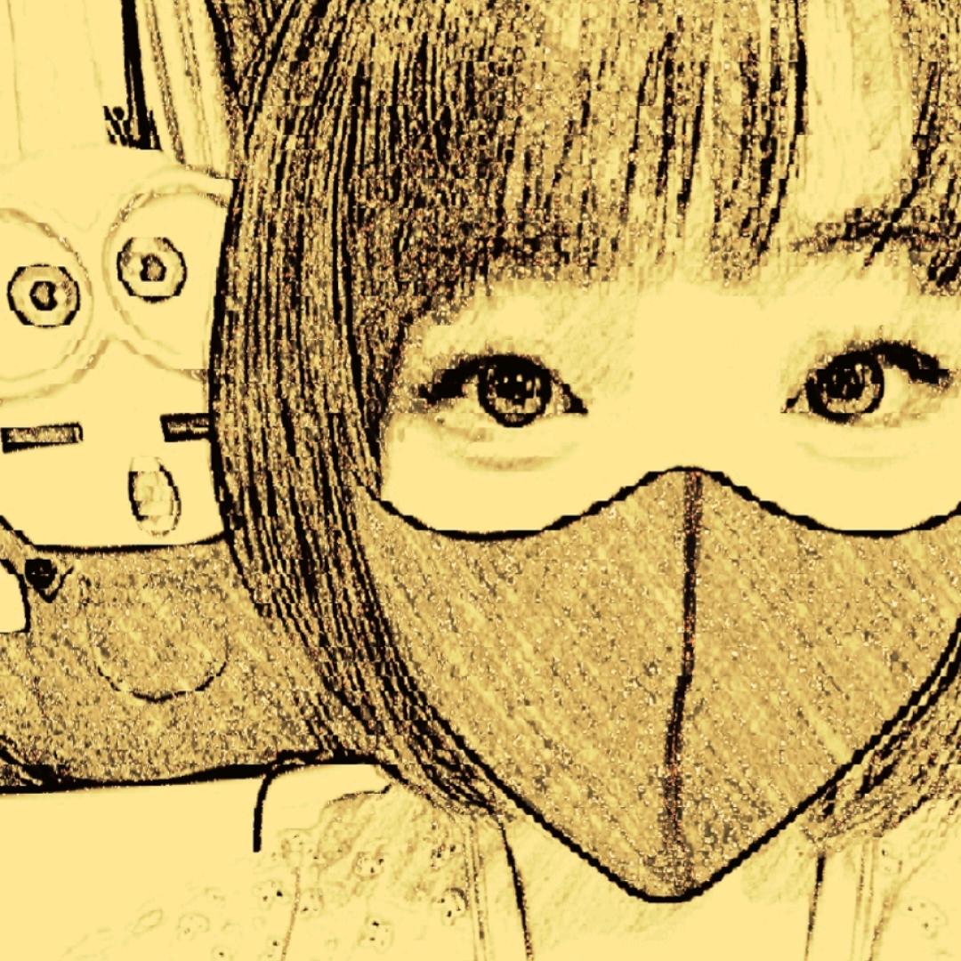 🍓咩咩少女🍟