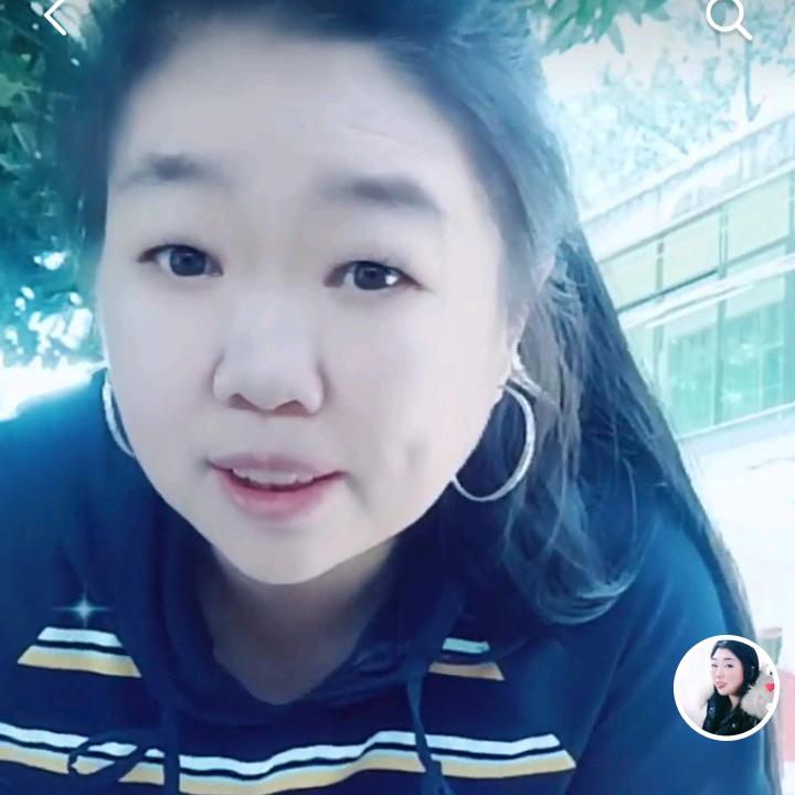 我是七五年的兔