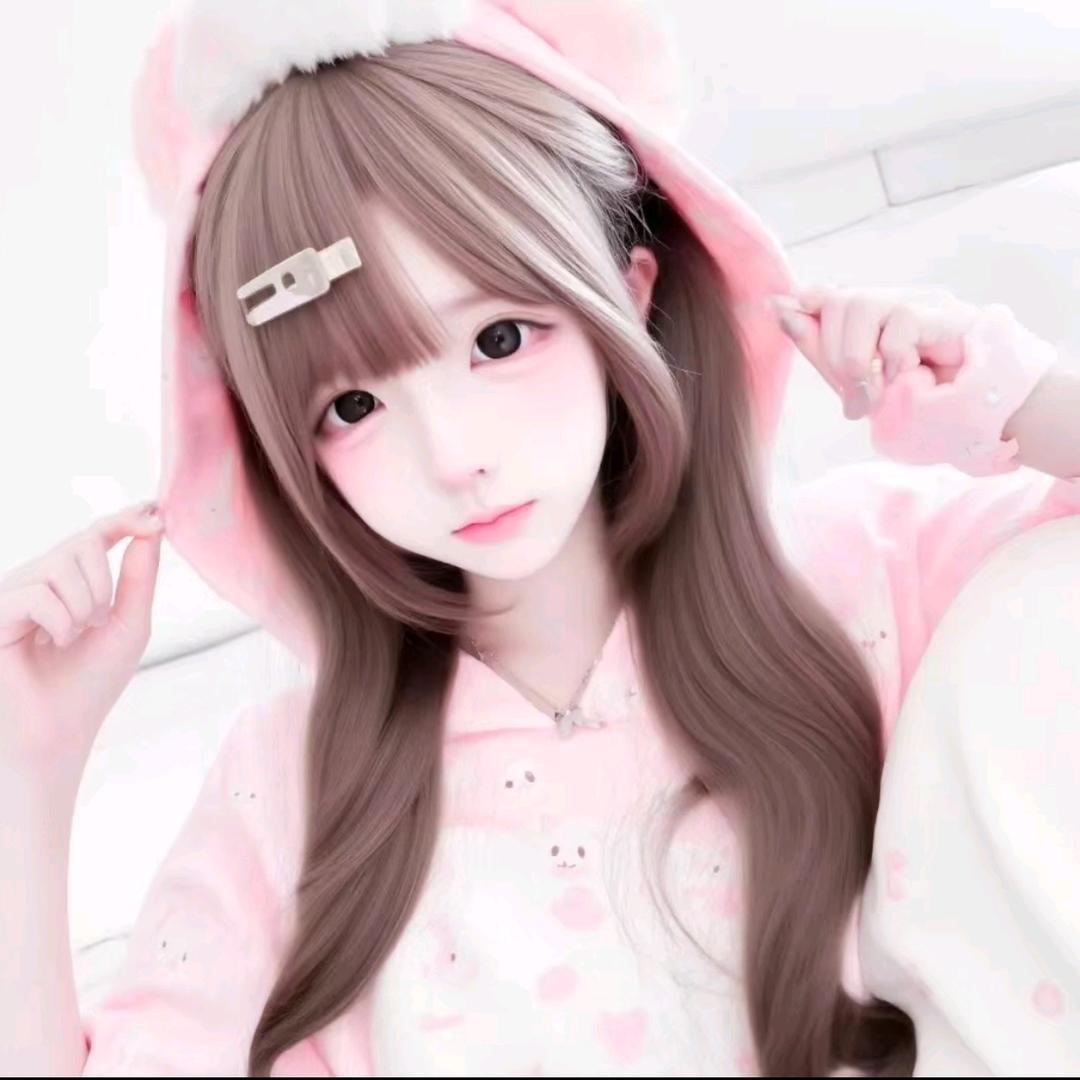 海角愁