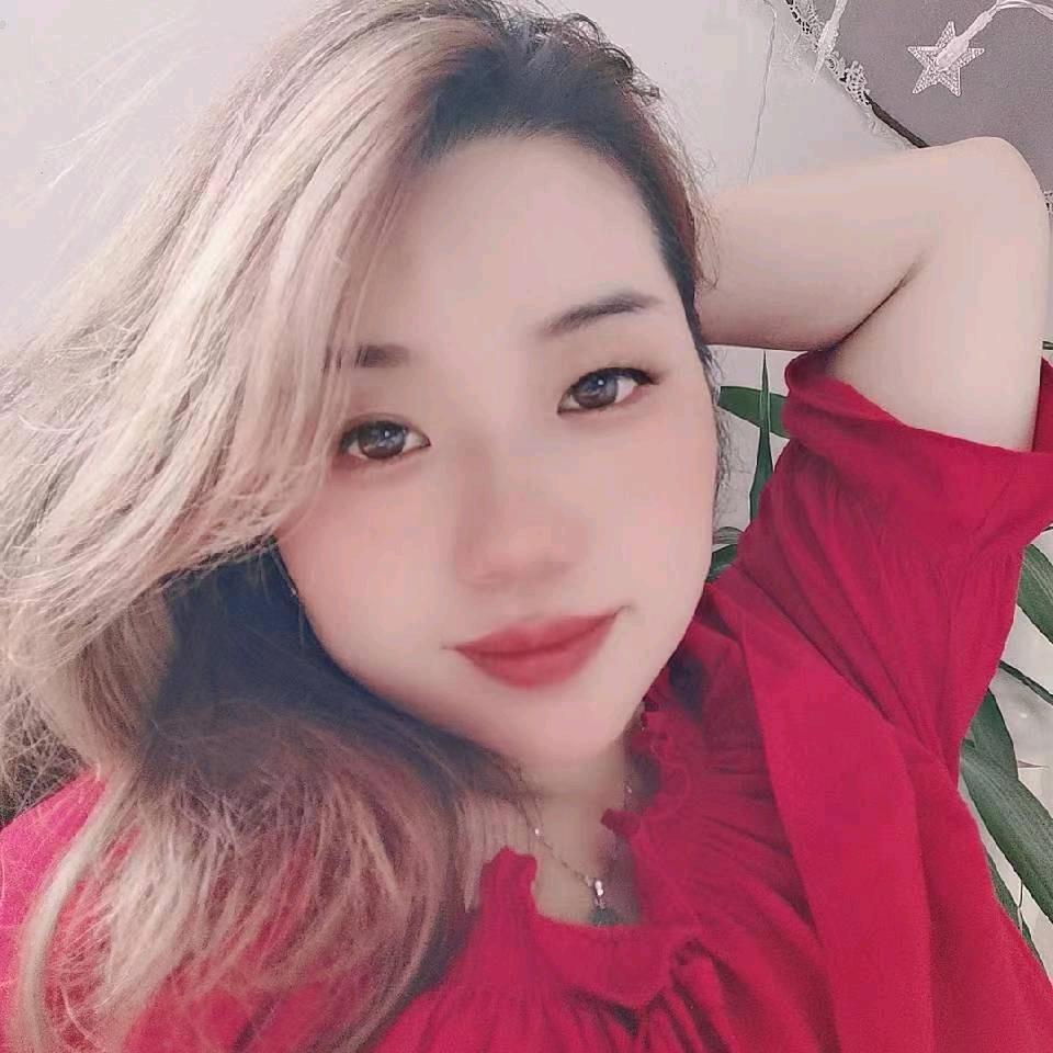 风琴