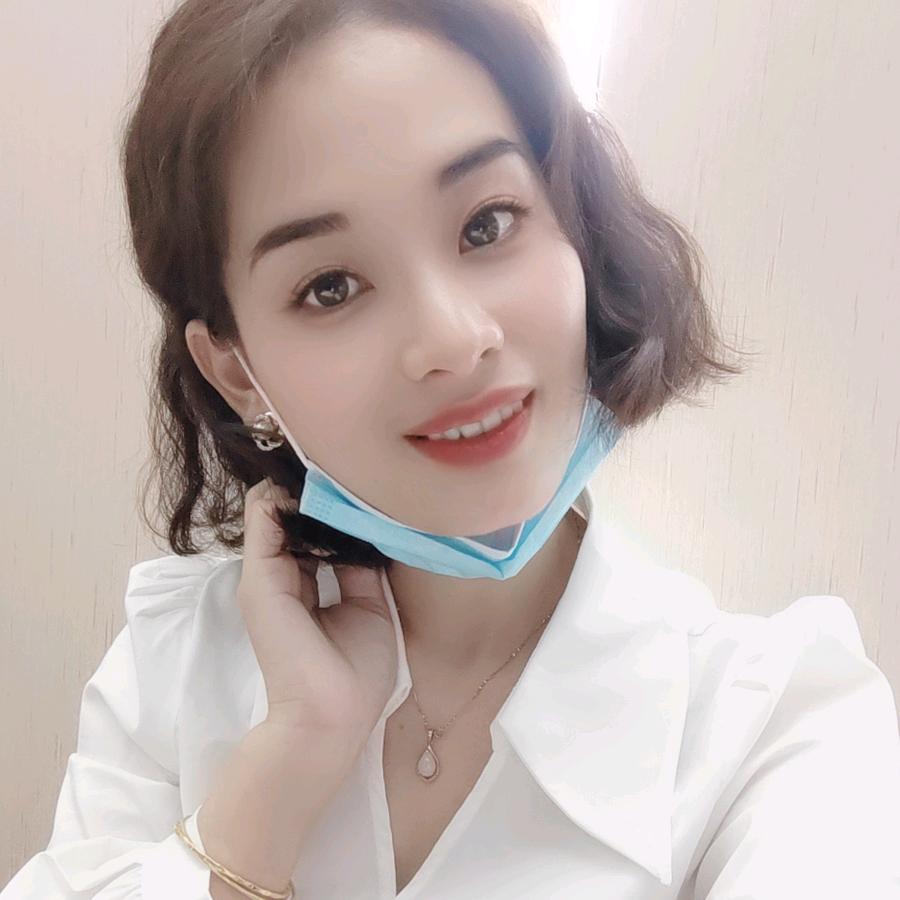 SPA蓓霓芬(杨梅镇店) 阿清