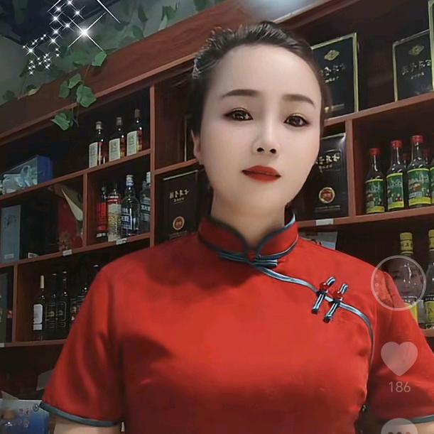 💑小芳农家土莱